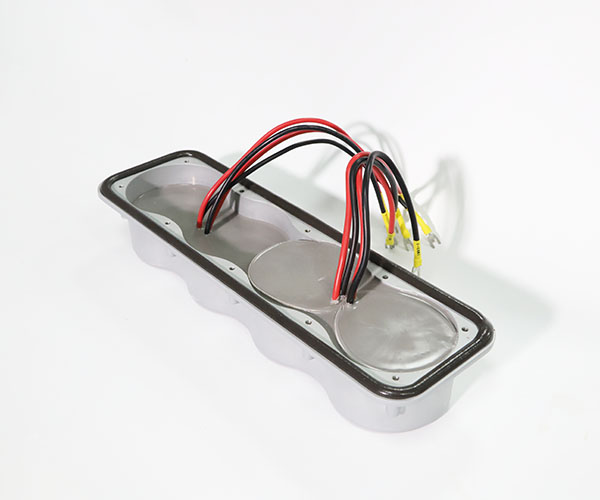 1546562188429715.jpg 大功率组合电感.jpg