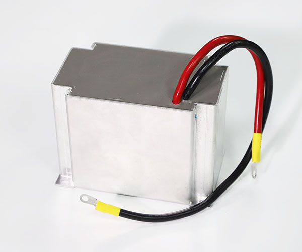 1546562251125803.jpg 灌封电感.jpg