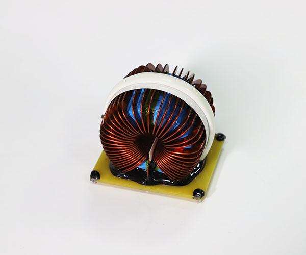 1546562422286763.jpg 立绕磁环电感.jpg