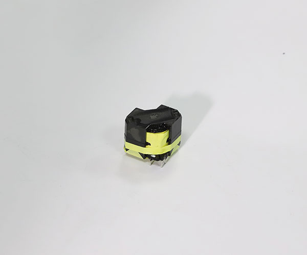 1546563339941191.jpg RM变压器.jpg